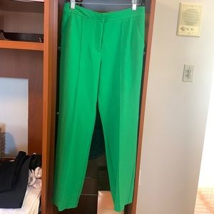 Trina Turk dress pants